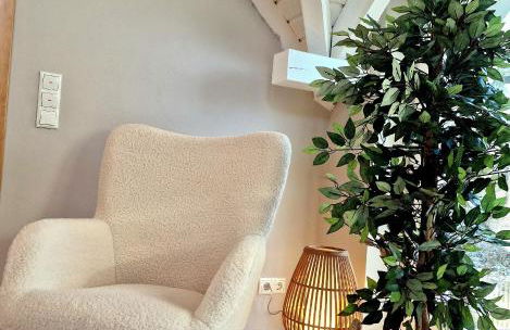 Select-Home 6 - Ferienhaus, Altstadt & Stadtpark - Foto 21