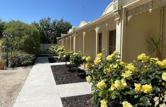 Acacia Terraces - Foto 17