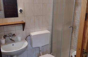 Agroturystyka U BOŻENY - Foto 17