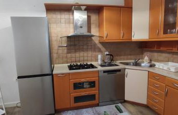 Apartmani Niko Drašnice - Photo 9