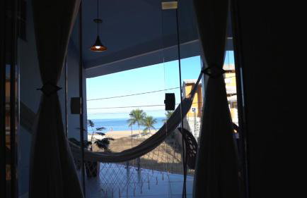 Flats Catamarã - Foto 17