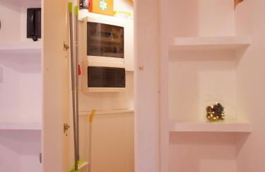 Mansarda con terrazzo e giardino Altopiano di Piné - Foto 27