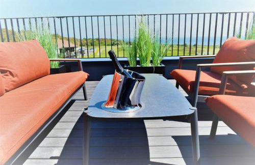 17 The Fairways - Foto 24