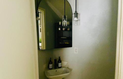 Townhome with Hot Tub-Grand Ways Stay- Clarissa Pl - Foto 3