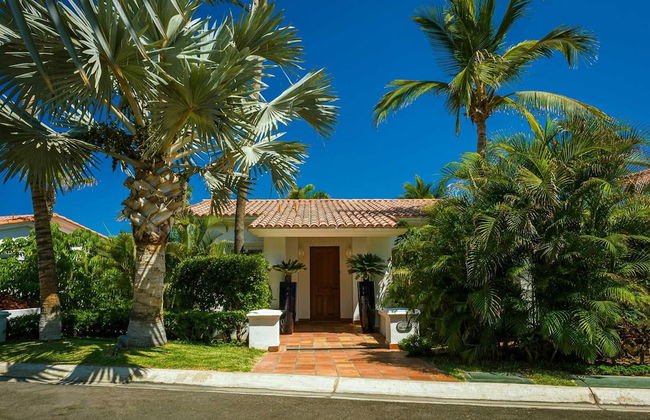 Villa las Abejas in Palmilla - Foto 24