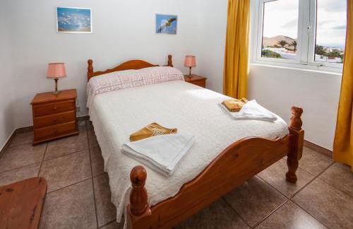 Casa Maclaren, Lanzarote - Foto 23