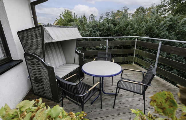 Volkmann App. 2 - Foto 1