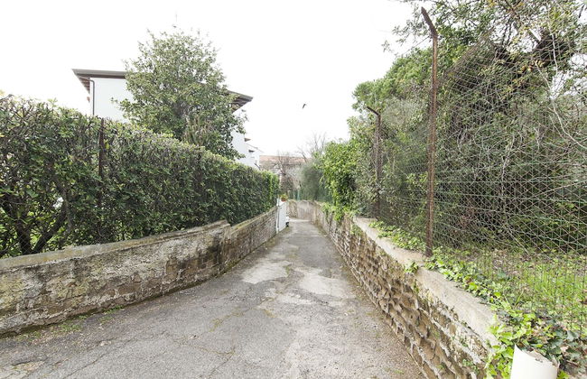 Casa Vacanza Limonaia Loft - Foto 17