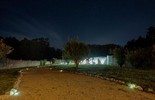 O REMANSO do CORGO - Foto 14