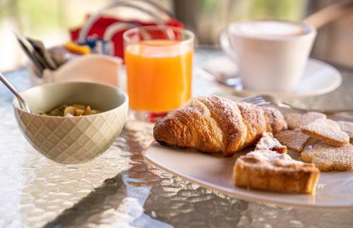 Agriturismo "Le Giustizie" - Foto 16