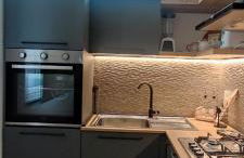 Docking Point - Foto 23