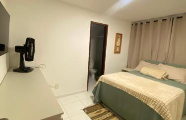 Apartamento dinamerica ll - Foto 2