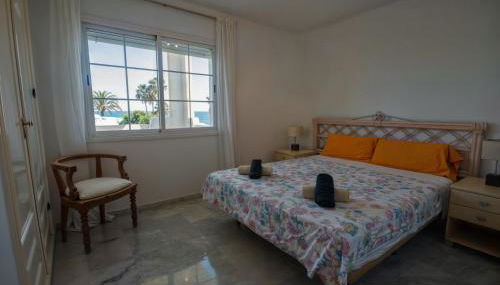 Apartamento Pilar - Photo 5