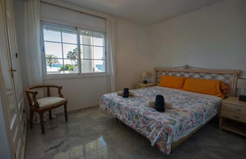 Apartamento Pilar - Photo 5