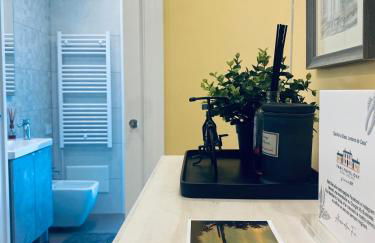 Sul VenTo del Po - Foto 27