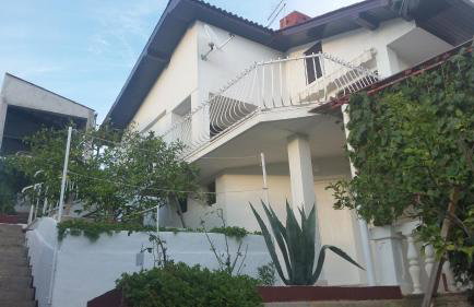 Apartment Sliskovic - Photo 26