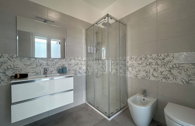 Our Beach Guest House - Photo 23