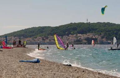 Apartman Dolores - Foto 4