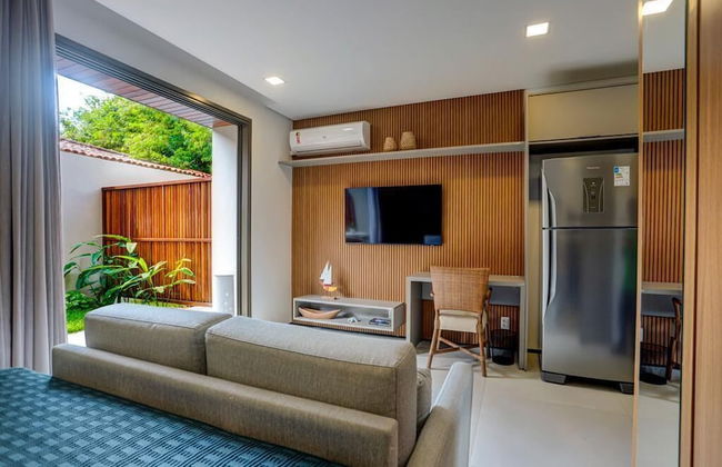 Estilo Itacaré - Photo 5