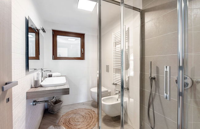 Villa Rosalia - Photo 69