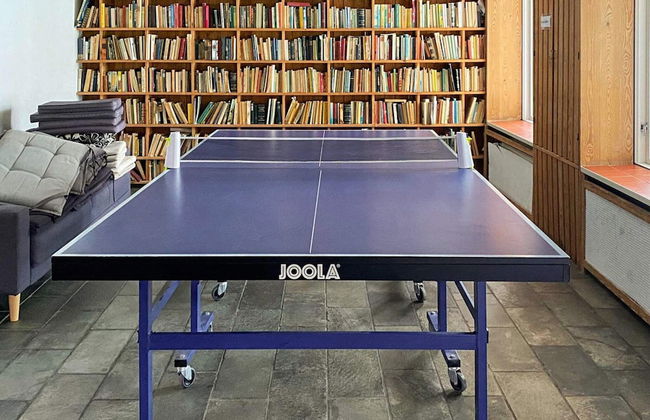 Unique Fjord Retreat - By Traum Ferienwohnungen - Foto 14