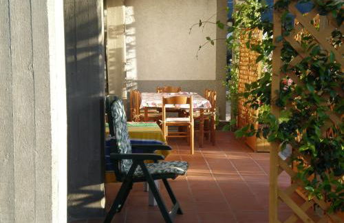 B&B Da Franca - Foto 11