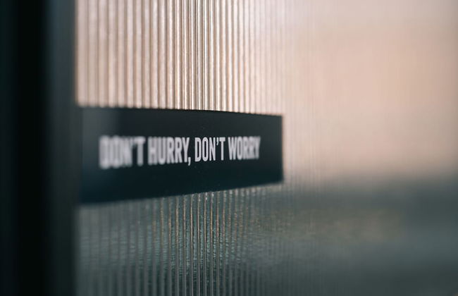 Getaway Studios Gent - Foto 78