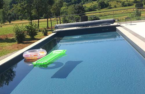 Apartmani Fenestra -Zagorka - Foto 23