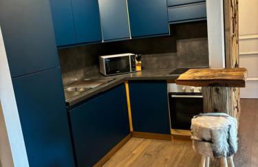 La Tana dell'Orso - Foto 41