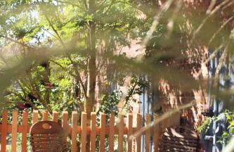 Dat tiny Hus - Foto 19