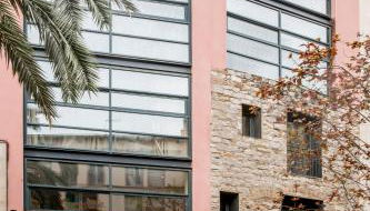 Aparthotel Allada 3* - Foto 4