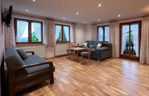 Maurerhof inkl. Chiemgaukarte - Photo 11