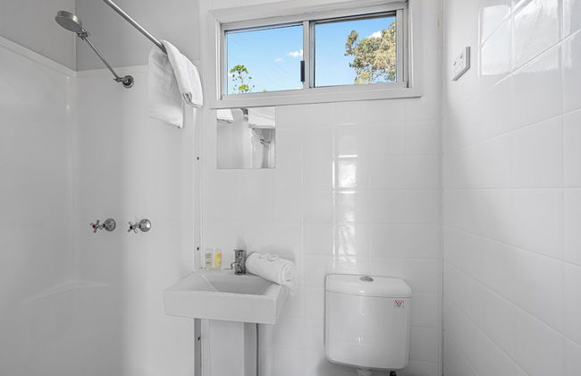 Crows Nest Tourist Park - Photo 63