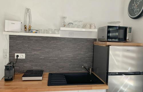 Le Pré Aux Loups - Foto 20