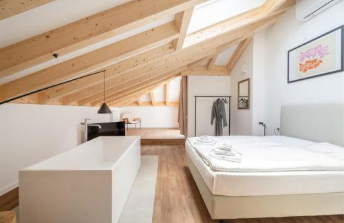 Casa Al Sole - Foto 25