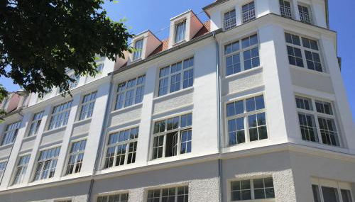 Anker Guest House - Foto 3