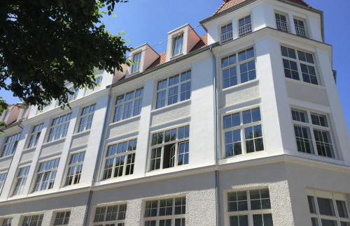 Anker Guest House - Photo 3