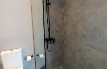 sea melody tinos 2 - Foto 28