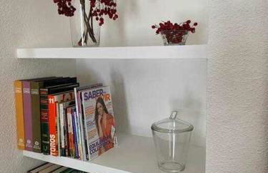 El Balcón de La Rosa - Foto 20