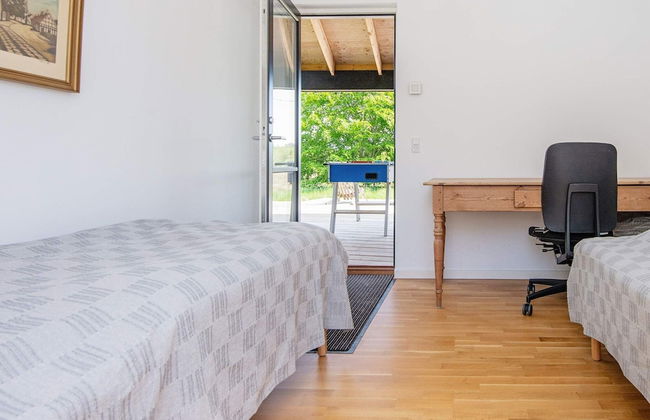 Luxury Retreat in Silkeborg - By Traum - Foto 2