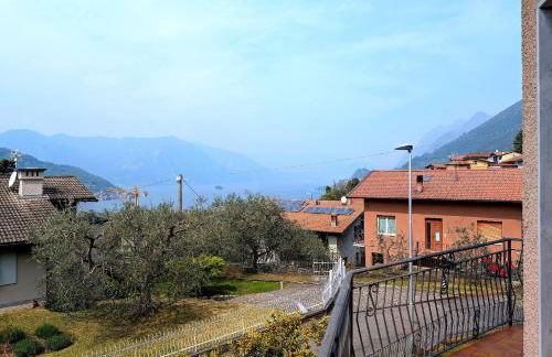 Iseo Lake Terrace - Foto 34