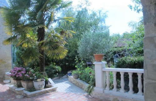 The Cygnet at the 'Songbird Sanctuary' - Foto 2