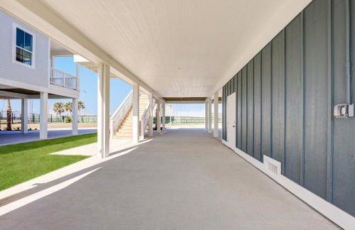 Salt & Stone Villas - Foto 35