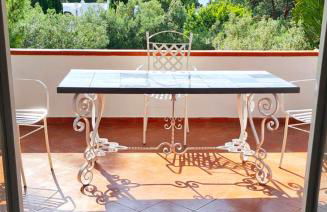 Villa Matisse - Damecuta Park - Foto 21