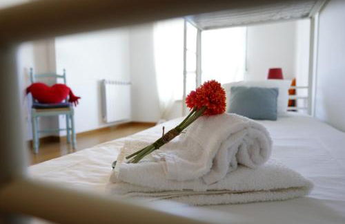 Amazing Lodge by the Ocean - Fully equipped! - Foto 66