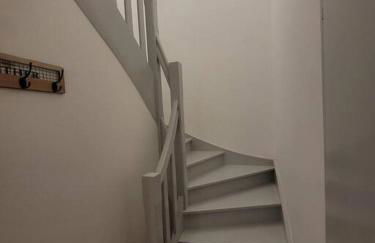 Appartement Le Duplex - Foto 10