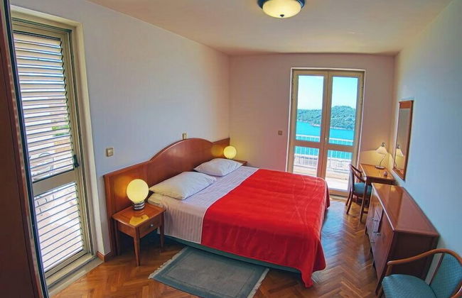 Sipa Apartments - Foto 1