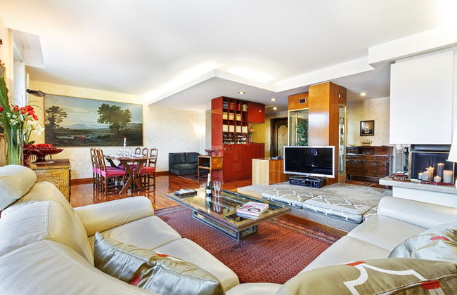 Suitelowcost Sant'Agnese - Photo 33