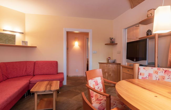 Villa Anina - Photo 13