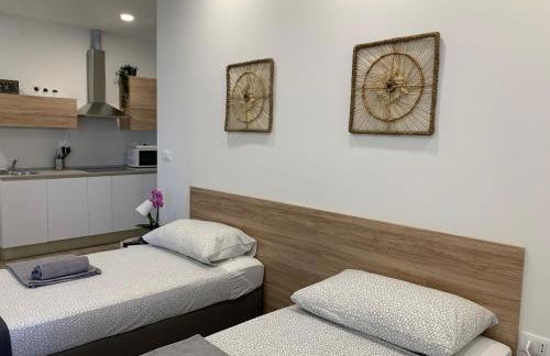 La Pergola - Foto 24